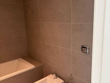 place photo 67