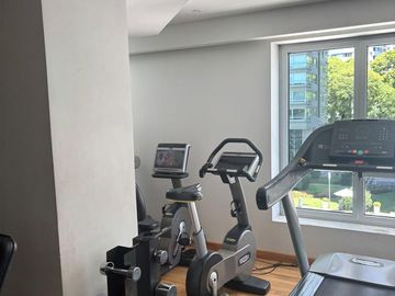 place photo 63