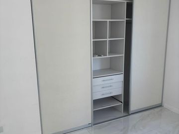 place photo 56