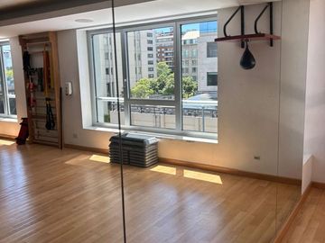 place photo 68