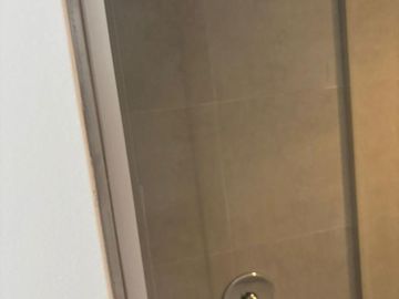 place photo 83