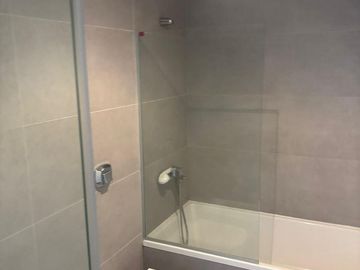 place photo 80