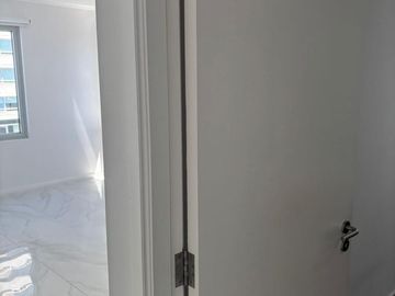 place photo 65