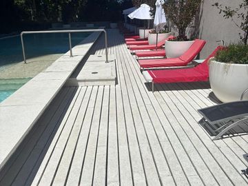 place photo 87