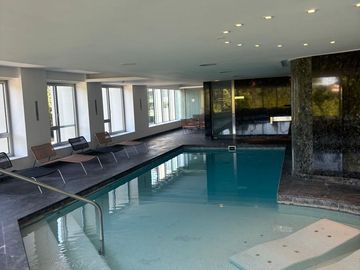 place photo 72