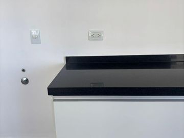 place photo 59