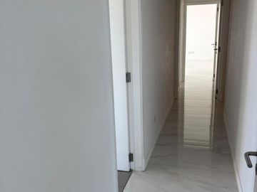 place photo 54