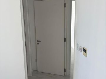 place photo 48