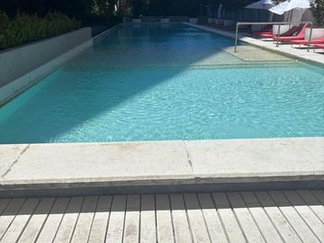 place photo 85
