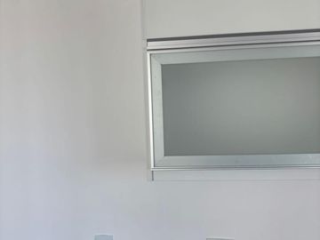 place photo 58