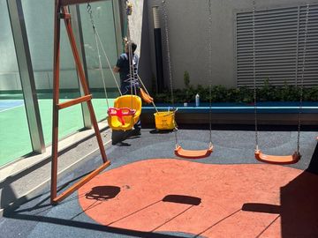 place photo 86