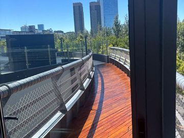 place photo 73