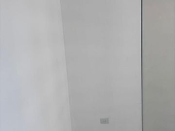 place photo 57