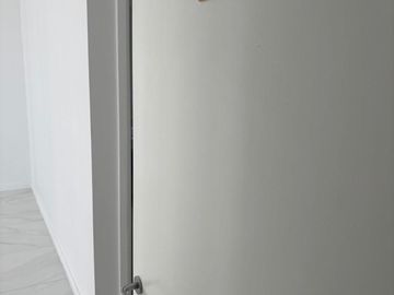 place photo 81