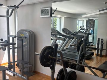 place photo 25