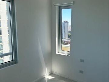 place photo 46