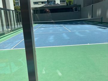 place photo 51