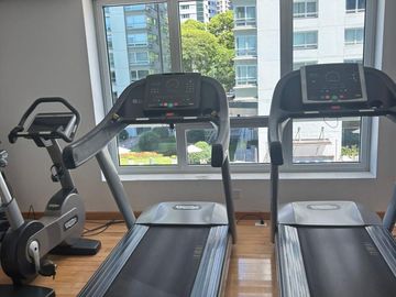 place photo 41