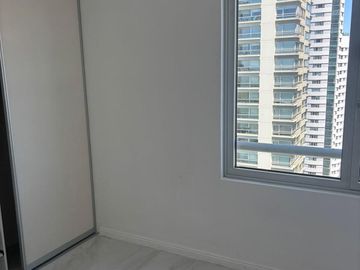 place photo 52