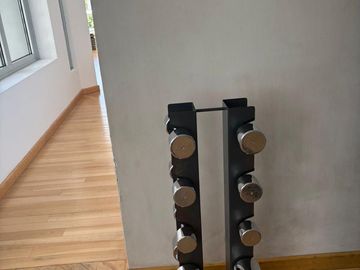 place photo 43