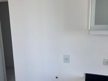 place photo 55