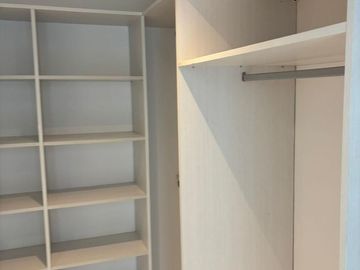 place photo 78