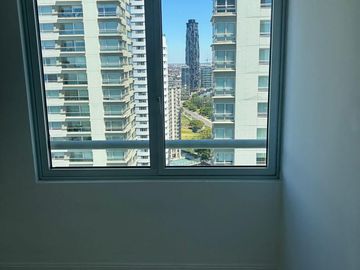 place photo 82