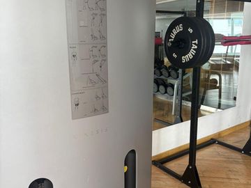 place photo 42