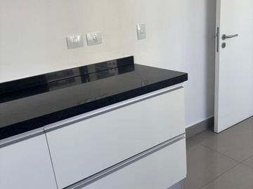 place photo 64
