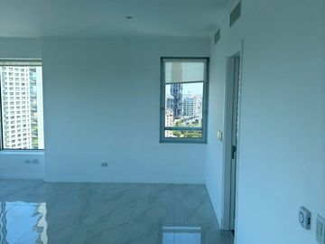 place photo 66