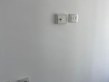 place photo 39