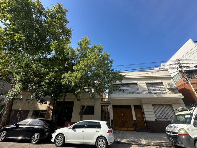 place photo 20