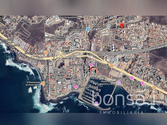place photo 25
