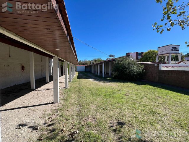 place photo 16