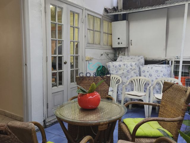 place photo 26