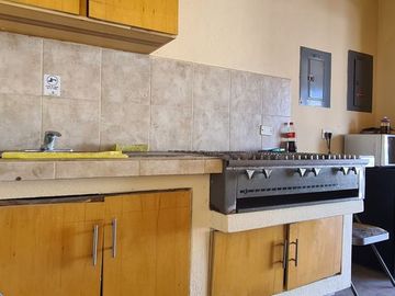 place photo 29
