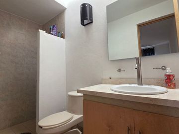 place photo 16