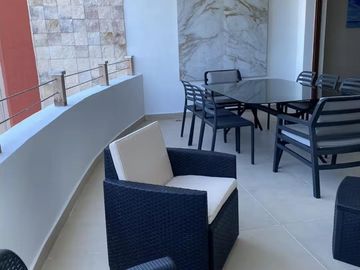 place photo 33