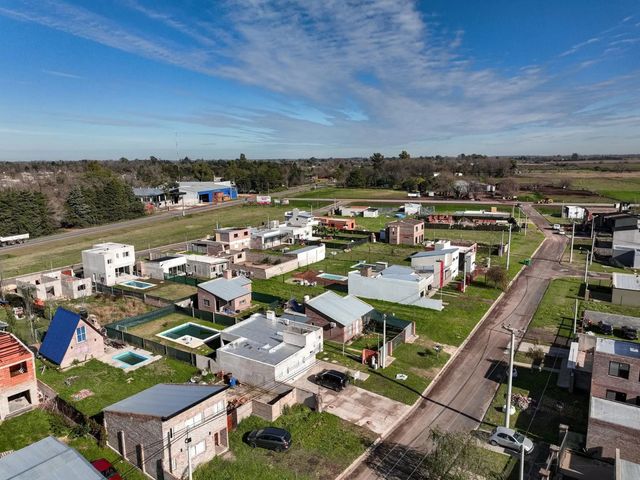 place photo 10
