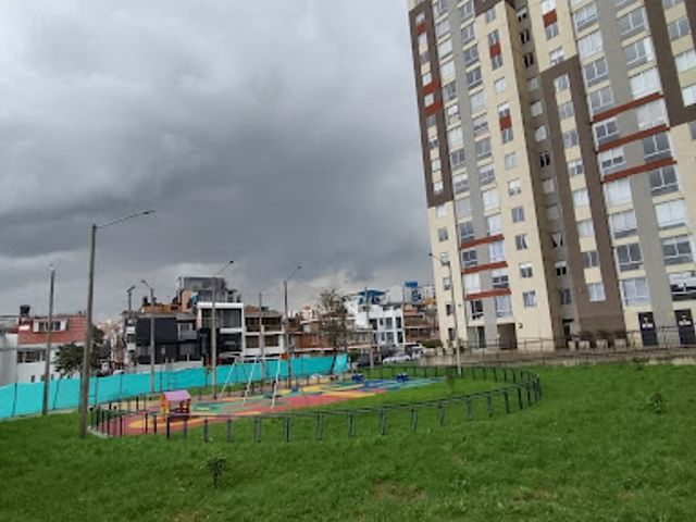 place photo 2