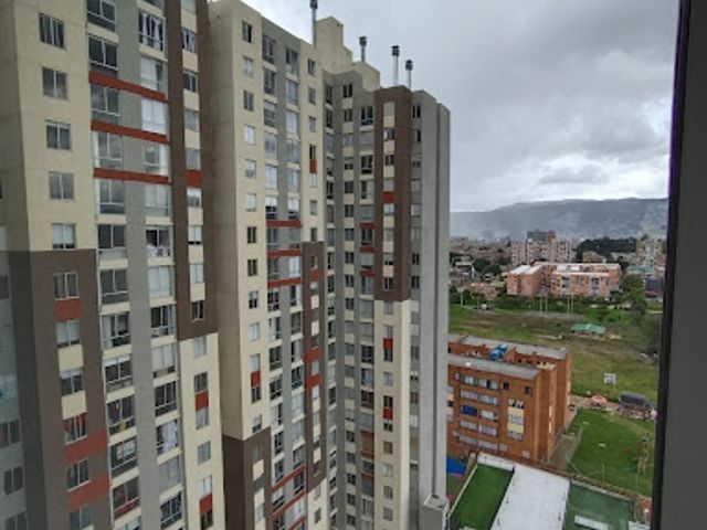 place photo 20