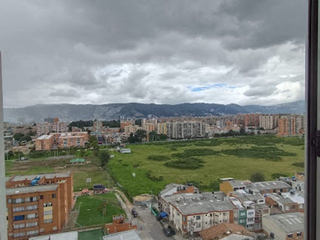 place photo 21