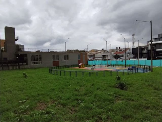 place photo 19