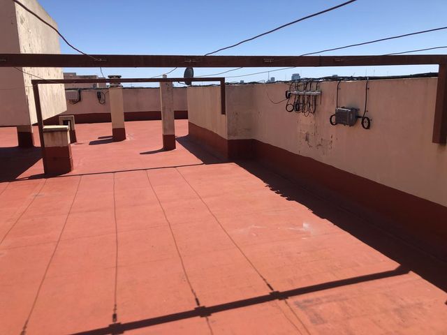 place photo 40
