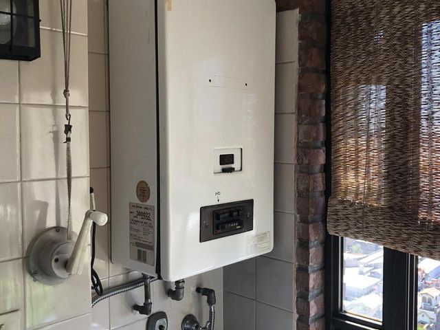 place photo 34