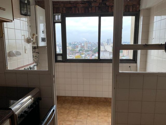 place photo 35