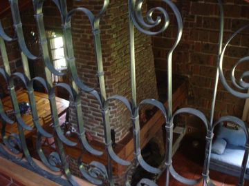 place photo 24