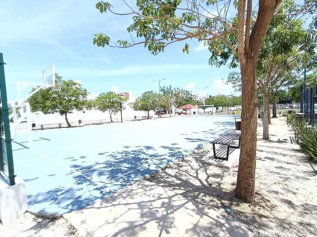 place photo 19