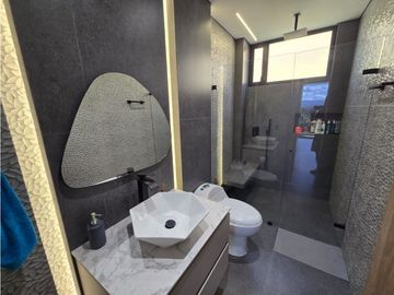 place photo 48