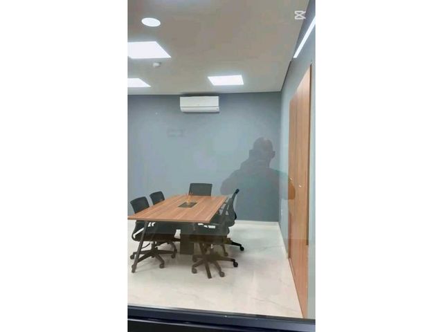 place photo 20